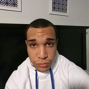 Meet your Posher, Blane